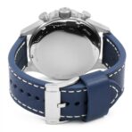 Fossil Watch For Men JR1480 - Image 6
