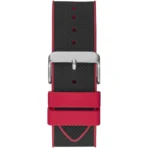Guess Watch For Men GW0264G1 - Image 9