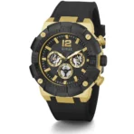 Guess Watch For Men GW0264G3 - Image 8