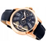 Fossil Watch For Men ME1162 - Image 9