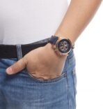 Fossil Watch For Men ME3029 - Image 6