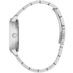 Guess Watch For Women GW0300L1 - Image 11