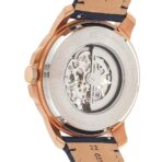 Fossil Watch For Men ME3102 - Image 7