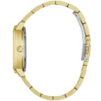 Guess Watch For Women GW0300L2 - Image 11