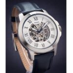 Fossil Watch For Men ME3111 - Image 6