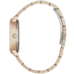 Guess Watch For Women GW0300L3 - Image 10