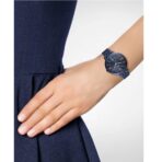 Fossil Watch For Women ES4094 - Image 6