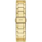 Guess Watch For Women GW0320L2 - Image 14