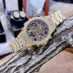 Guess Watch For Women GW0320L5 - Image 6