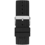 Guess Watch For Men GW0333G1 - Image 6