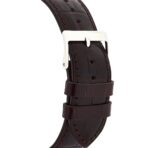 Guess Watch For Men W0870G1 - Image 7