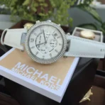 Michael Kors Watch For Women MK2277 - Image 6