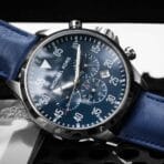 Michael Kors Watch For Men MK8617 - Image 6