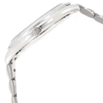 Michael Kors Watch For Women MK3379 - Image 7