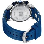 Mini Focus Watch For Men MF0349G-01 - Image 6