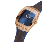 Guess Watch For Men GW0386G2 - Image 16