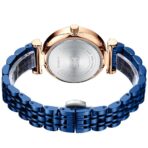 Mini Focus Watch For Women MF0334L-04 - Image 6