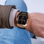 Guess Watch For Men GW0386G3 - Image 6