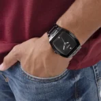 Guess Watch For Men GW0387G3 - Image 8