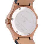 Maserati Watch For Men R8851108027 - Image 11