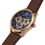 Guess Watch For Men GW0389G3 - Image 10