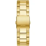 Guess Watch For Men GW0390G2 - Image 11