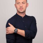 Maserati Watch For Men R8853108008 - Image 6