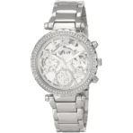 Guess Watch For Women GW0403L1 - Image 7