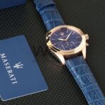 Maserati Watch For Men R8871612015 - Image 6