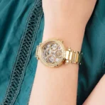 Guess Watch For Women GW0403L2 - Image 6