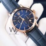 Maserati Watch For Men R8871618007 - Image 6