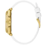 Guess Watch For Women GW0407L2 - Image 17