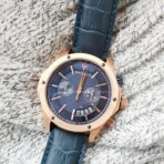 Maserati Watch For Men R8871627002 - Image 7