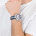 Maserati Watch For Men R8871637001 - Image 7