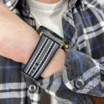 Guess Watch For Men GW0415G3 - Image 6