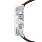 Diesel Watch For Men DZ4281 - Image 8