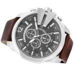 Diesel Watch For Men DZ4290 - Image 12
