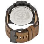 Diesel Watch For Men DZ4305 - Image 7