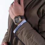 Guess Watch For Men GW0425G1 - Image 6