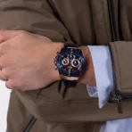 Guess Watch For Men GW0425G3 - Image 6