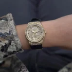 Guess Watch For Women GW0439L2 - Image 12