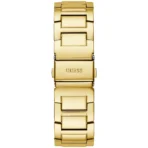 Guess Watch For Women GW0464L2 - Image 14