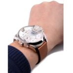 Diesel Watch For Men DZ7374 - Image 6