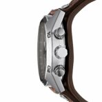 Fossil Watch For Men CH2565 - Image 8
