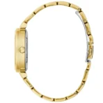 Guess Watch For Women GW0470L2 - Image 10