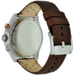 Fossil Watch For Men CH2944 - Image 6