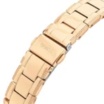 Guess Watch For Women GW0470L3 - Image 9