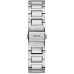 Guess Watch For Women GW0472L1 - Image 10