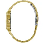 Guess Watch For Women GW0472L2 - Image 11