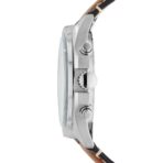 Fossil Watch For Men CH3039 - Image 6